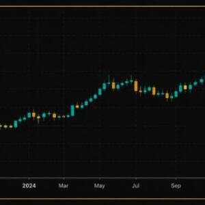QUANTUM IGOLD MT5 V1.3 + SETFILES BUILD 6182+