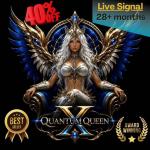 quantum queen x v43 mq5 1 1 QUANTUM QUEEN X V4.3 MQ5 SOURCE CODE BUILD 6122+