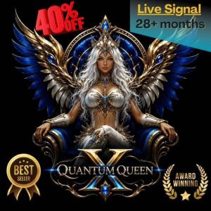 Home 19 QUANTUM QUEEN X V4.3 MQ5 SOURCE CODE BUILD 6122+
