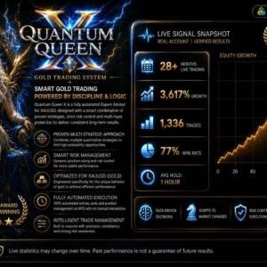 Home 20 quantum queen x v43 mq5 2 1 Home