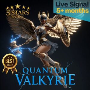 Home 22 QUANTUM VALKYRIE V5.2 MQ5 SOURCE CODE + SETFILES BUILD 6160+