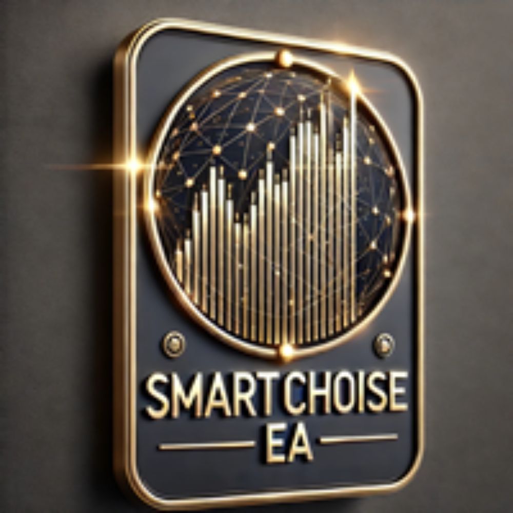 Blog 12 SMARTCHOISE EA MT5 V9.5 + SETFILES BUILD 6184+