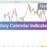 sp news alert 1 SP News Alert v1.0 MT5