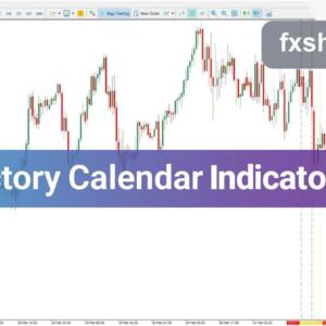 SP News Alert v1.0 MT5