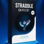 straddle ea mt5 review cover clean Straddle