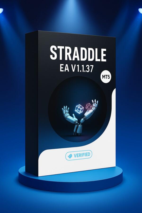 straddle-ea-mt5-review-cover-clean straddle ea mt5 review cover clean Straddle