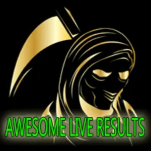 The Gold Reaper MT5 v4.6 With SetFiles | Source Code - Download - MT4 Systems