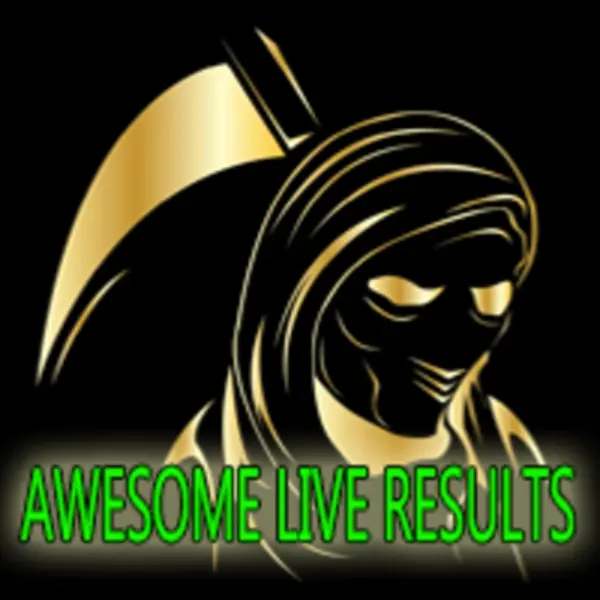 The Gold Reaper MT5 v4.6 With SetFiles | Source Code - Download - MT4 Systems