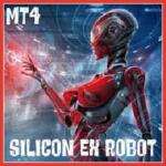 ultimate silicon ex robot Ultimate Silicon Ex Robot v2.3 - Powerful Forex Trading Bot Ultimate