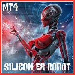 ultimate silicon ex robot Ultimate Silicon Ex Robot v2.3 - Powerful Forex Trading Bot Ultimate