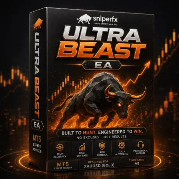 ultra beast ea 1 ULTRA BEAST EA