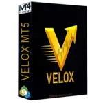 veloxProduct VELOZ SCALPER EA MT5
