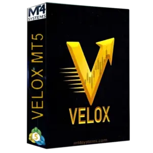 VELOZ SCALPER EA MT5 5 VELOZ SCALPER EA MT5 - Image 2