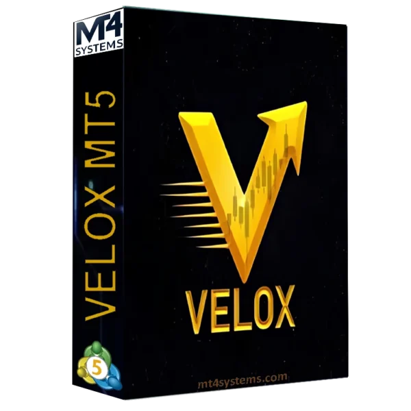 VELOZ SCALPER EA MT5 1 veloxProduct 600x600 1 VELOZ SCALPER EA MT5