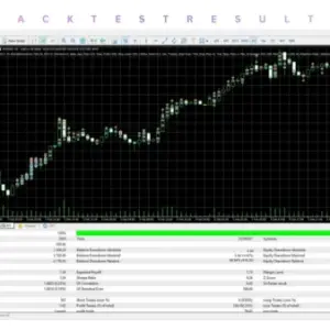 VELOZ SCALPER EA MT5 6 VELOZ SCALPER EA MT5 - Image 3
