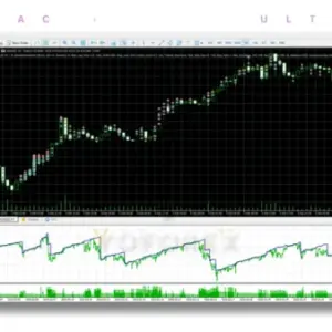 VELOZ SCALPER EA MT5 7 VELOZ SCALPER EA MT5 - Image 4