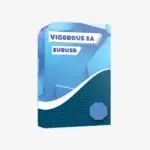 Single Post 2 vigorous ea 1 Single Post
