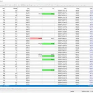 VIPER EX V3 PRO MT5 + SETFILES BUILD 5836+