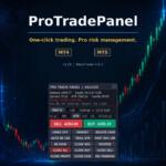 protrade panel