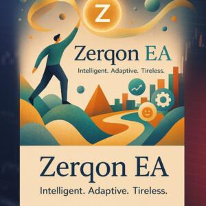 Zerqon EA MT5