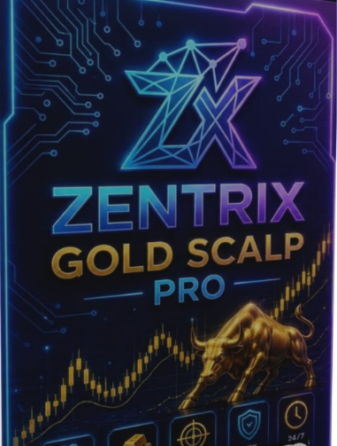 Screenshot 2026 10 07 000050 ZENTRIX GOLD SCALP PRO MT5 V2.30