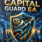 Screenshot 2026 10 07 000318 CAPITAL GUARD EA MT5 V2.0 + SETFILES