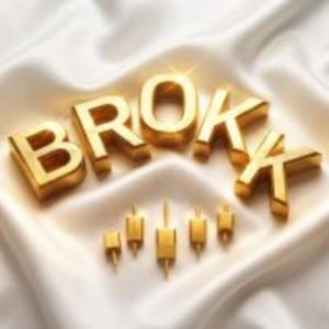 BROKK INTRADAY MT5 V1.70 BUILD 6274+