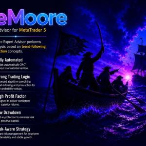 DE MOORE MT5 V2.18 BUILD 6272+ 7 DE MOORE MT5 V2.18 BUILD 6272+