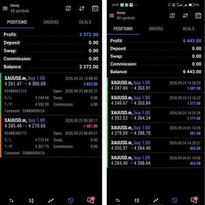DOMINION EA MT5 + SETFILES BUILD 6231+ 5 DOMINION EA MT5 + SETFILES BUILD 6231+