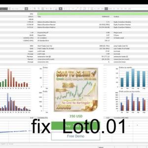 DYNAMIC LIQUIDITY INTELLIGENCE MT5 V2.27 BUILD 6249+