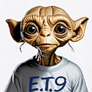 ET9 FOR MT5 V4.80 BUILD 6276+