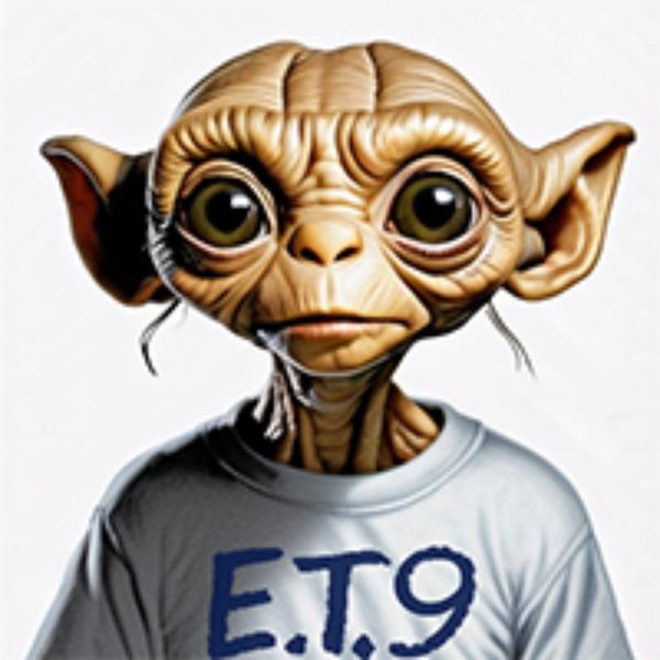 ET9 FOR MT5 V4.80 BUILD 6276+
