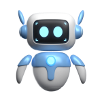 Forex EA Robot - ShopForexEA.com