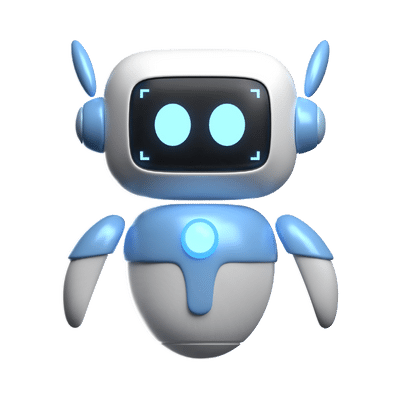 Forex EA Robot - ShopForexEA.com
