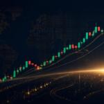 AUD/USD daily — bullish context