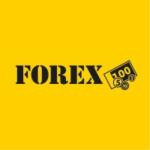 M30 PIPS GENERATOR MT4 BUILD 1479+
