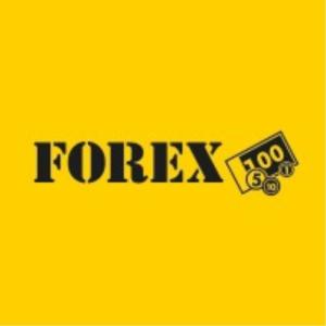 M30 PIPS GENERATOR MT4 BUILD 1479+