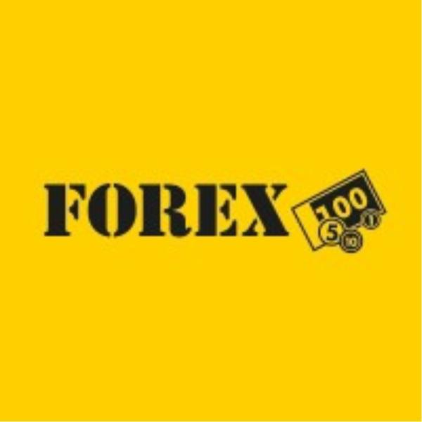 M30 PIPS GENERATOR MT4 BUILD 1479+