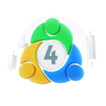 Metatrader 4 - ShopForexEA.com