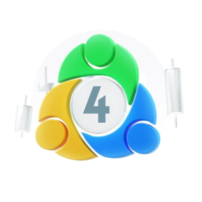 Metatrader 4 - ShopForexEA.com