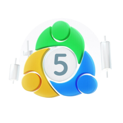 Metatrader 5 - ShopForexEA.com