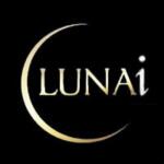 photo 2026 10 10 09 28 53 Luna AI Pro v1.50 MT5 — FREE