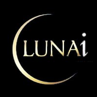 Luna AI Pro v1.50 MT5 — FREE