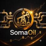 photo 2026 10 10 10 38 07 SOMAOIL MT5 V3.3 BUILD 6249+