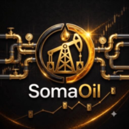 photo 2026 10 10 10 38 07 SOMAOIL MT5 V3.3 BUILD 6249+