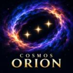 photo 2026 10 20 13 41 52 COSMOS ORION MT5 V2.1 + SETFILES BUILD 6272+