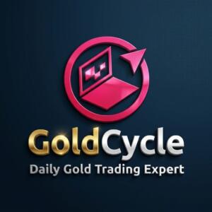 GOLDCYCLE MT5 BUILD 6272+