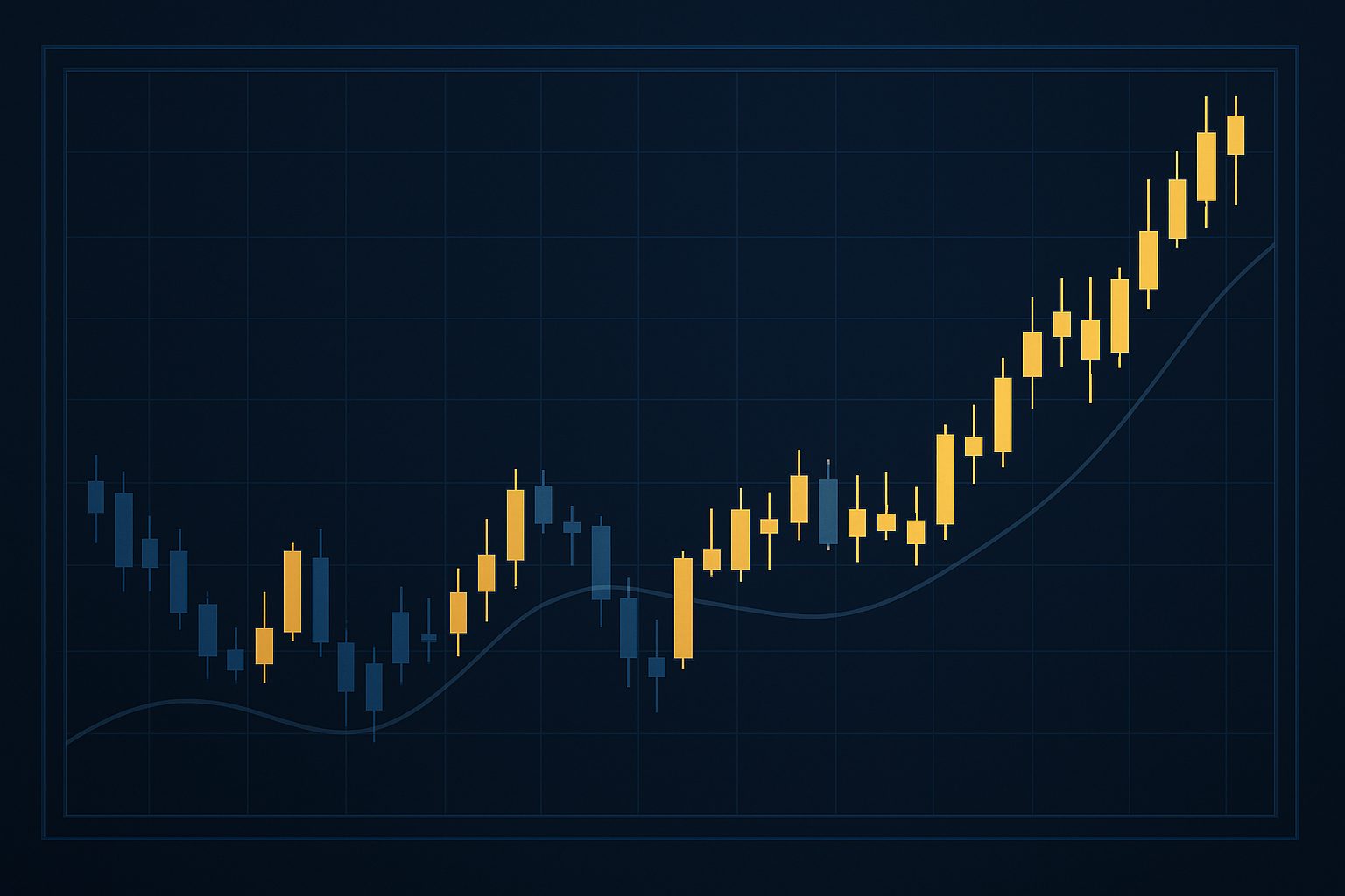 ScalpPrime v2.3 MT4