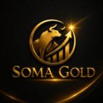 SOMAGOLD MT5 V3.5 BUILD 6276+