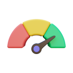 Trading Indicator - ShopForexEA.com